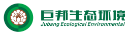 成人91免费影视网站環保工程